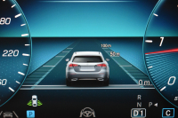 メルセデスベンツ CLAクラス CLA200d ｼｭｰﾃｨﾝｸﾞﾌﾞﾚｰｸ AMGﾗｲﾝP AMGﾚｻﾞｰｴｸｽｸﾙｰｼﾌﾞ ｱﾄﾞﾊﾞﾝｽﾄﾞ ﾚｰﾀﾞｰSP 燃費18.2km ﾃﾞｨｰｾﾞﾙTB ﾊﾟﾉﾗﾏｻﾝR ﾋｰﾀｰ黒灰革 ﾃﾞｨｽﾄﾛ BSM Lﾁｪﾝｼﾞ AMGｴｱﾛ18AW ｷｰﾚｽGO PTS  HUD 対話式ﾅﾋﾞ 360ｶﾒﾗ 2年保証