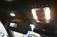 メルセデスベンツ CLAクラス CLA200d ｼｭｰﾃｨﾝｸﾞﾌﾞﾚｰｸ AMGﾗｲﾝP AMGﾚｻﾞｰｴｸｽｸﾙｰｼﾌﾞ ｱﾄﾞﾊﾞﾝｽﾄﾞ ﾚｰﾀﾞｰSP 燃費18.2km ﾃﾞｨｰｾﾞﾙTB ﾊﾟﾉﾗﾏｻﾝR ﾋｰﾀｰ黒灰革 ﾃﾞｨｽﾄﾛ BSM Lﾁｪﾝｼﾞ AMGｴｱﾛ18AW ｷｰﾚｽGO PTS  HUD 対話式ﾅﾋﾞ 360ｶﾒﾗ 2年保証