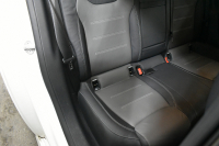 メルセデスベンツ CLAクラス CLA200d ｼｭｰﾃｨﾝｸﾞﾌﾞﾚｰｸ AMGﾗｲﾝP AMGﾚｻﾞｰｴｸｽｸﾙｰｼﾌﾞ ｱﾄﾞﾊﾞﾝｽﾄﾞ ﾚｰﾀﾞｰSP 燃費18.2km ﾃﾞｨｰｾﾞﾙTB ﾊﾟﾉﾗﾏｻﾝR ﾋｰﾀｰ黒灰革 ﾃﾞｨｽﾄﾛ BSM Lﾁｪﾝｼﾞ AMGｴｱﾛ18AW ｷｰﾚｽGO PTS  HUD 対話式ﾅﾋﾞ 360ｶﾒﾗ 2年保証