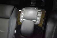 メルセデスベンツ CLAクラス CLA200d ｼｭｰﾃｨﾝｸﾞﾌﾞﾚｰｸ AMGﾗｲﾝP AMGﾚｻﾞｰｴｸｽｸﾙｰｼﾌﾞ ｱﾄﾞﾊﾞﾝｽﾄﾞ ﾚｰﾀﾞｰSP 燃費18.2km ﾃﾞｨｰｾﾞﾙTB ﾊﾟﾉﾗﾏｻﾝR ﾋｰﾀｰ黒灰革 ﾃﾞｨｽﾄﾛ BSM Lﾁｪﾝｼﾞ AMGｴｱﾛ18AW ｷｰﾚｽGO PTS  HUD 対話式ﾅﾋﾞ 360ｶﾒﾗ 2年保証