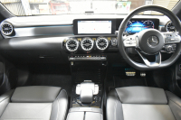 メルセデスベンツ CLAクラス CLA200d ｼｭｰﾃｨﾝｸﾞﾌﾞﾚｰｸ AMGﾗｲﾝP AMGﾚｻﾞｰｴｸｽｸﾙｰｼﾌﾞ ｱﾄﾞﾊﾞﾝｽﾄﾞ ﾚｰﾀﾞｰSP 燃費18.2km ﾃﾞｨｰｾﾞﾙTB ﾊﾟﾉﾗﾏｻﾝR ﾋｰﾀｰ黒灰革 ﾃﾞｨｽﾄﾛ BSM Lﾁｪﾝｼﾞ AMGｴｱﾛ18AW ｷｰﾚｽGO PTS  HUD 対話式ﾅﾋﾞ 360ｶﾒﾗ 2年保証