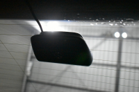 メルセデスベンツ CLAクラス CLA200d ｼｭｰﾃｨﾝｸﾞﾌﾞﾚｰｸ AMGﾗｲﾝP AMGﾚｻﾞｰｴｸｽｸﾙｰｼﾌﾞ ｱﾄﾞﾊﾞﾝｽﾄﾞ ﾚｰﾀﾞｰSP 燃費18.2km ﾃﾞｨｰｾﾞﾙTB ﾊﾟﾉﾗﾏｻﾝR ﾋｰﾀｰ黒灰革 ﾃﾞｨｽﾄﾛ BSM Lﾁｪﾝｼﾞ AMGｴｱﾛ18AW ｷｰﾚｽGO PTS  HUD 対話式ﾅﾋﾞ 360ｶﾒﾗ 2年保証