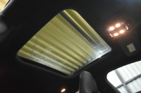 メルセデスベンツ CLAクラス CLA200d ｼｭｰﾃｨﾝｸﾞﾌﾞﾚｰｸ AMGﾗｲﾝP AMGﾚｻﾞｰｴｸｽｸﾙｰｼﾌﾞ ｱﾄﾞﾊﾞﾝｽﾄﾞ ﾚｰﾀﾞｰSP 燃費18.2km ﾃﾞｨｰｾﾞﾙTB ﾊﾟﾉﾗﾏｻﾝR ﾋｰﾀｰ黒灰革 ﾃﾞｨｽﾄﾛ BSM Lﾁｪﾝｼﾞ AMGｴｱﾛ18AW ｷｰﾚｽGO PTS  HUD 対話式ﾅﾋﾞ 360ｶﾒﾗ 2年保証