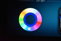 メルセデスベンツ CLAクラス CLA200d ｼｭｰﾃｨﾝｸﾞﾌﾞﾚｰｸ AMGﾗｲﾝP AMGﾚｻﾞｰｴｸｽｸﾙｰｼﾌﾞ ｱﾄﾞﾊﾞﾝｽﾄﾞ ﾚｰﾀﾞｰSP 燃費18.2km ﾃﾞｨｰｾﾞﾙTB ﾊﾟﾉﾗﾏｻﾝR ﾋｰﾀｰ黒灰革 ﾃﾞｨｽﾄﾛ BSM Lﾁｪﾝｼﾞ AMGｴｱﾛ18AW ｷｰﾚｽGO PTS  HUD 対話式ﾅﾋﾞ 360ｶﾒﾗ 2年保証