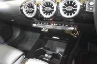 メルセデスベンツ CLAクラス CLA200d ｼｭｰﾃｨﾝｸﾞﾌﾞﾚｰｸ AMGﾗｲﾝP AMGﾚｻﾞｰｴｸｽｸﾙｰｼﾌﾞ ｱﾄﾞﾊﾞﾝｽﾄﾞ ﾚｰﾀﾞｰSP 燃費18.2km ﾃﾞｨｰｾﾞﾙTB ﾊﾟﾉﾗﾏｻﾝR ﾋｰﾀｰ黒灰革 ﾃﾞｨｽﾄﾛ BSM Lﾁｪﾝｼﾞ AMGｴｱﾛ18AW ｷｰﾚｽGO PTS  HUD 対話式ﾅﾋﾞ 360ｶﾒﾗ 2年保証