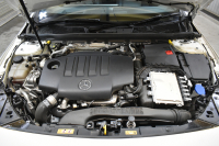 メルセデスベンツ CLAクラス CLA200d ｼｭｰﾃｨﾝｸﾞﾌﾞﾚｰｸ AMGﾗｲﾝP AMGﾚｻﾞｰｴｸｽｸﾙｰｼﾌﾞ ｱﾄﾞﾊﾞﾝｽﾄﾞ ﾚｰﾀﾞｰSP 燃費18.2km ﾃﾞｨｰｾﾞﾙTB ﾊﾟﾉﾗﾏｻﾝR ﾋｰﾀｰ黒灰革 ﾃﾞｨｽﾄﾛ BSM Lﾁｪﾝｼﾞ AMGｴｱﾛ18AW ｷｰﾚｽGO PTS  HUD 対話式ﾅﾋﾞ 360ｶﾒﾗ 2年保証