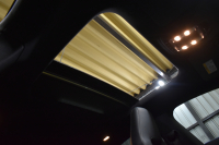 メルセデスベンツ CLAクラス CLA200d ｼｭｰﾃｨﾝｸﾞﾌﾞﾚｰｸ AMGﾗｲﾝP AMGﾚｻﾞｰｴｸｽｸﾙｰｼﾌﾞ ｱﾄﾞﾊﾞﾝｽﾄﾞ ﾚｰﾀﾞｰSP 燃費18.2km ﾃﾞｨｰｾﾞﾙTB ﾊﾟﾉﾗﾏｻﾝR ﾋｰﾀｰ黒灰革 ﾃﾞｨｽﾄﾛ BSM Lﾁｪﾝｼﾞ AMGｴｱﾛ18AW ｷｰﾚｽGO PTS  HUD 対話式ﾅﾋﾞ 360ｶﾒﾗ 2年保証