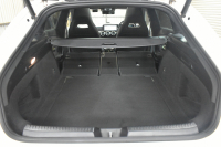 メルセデスベンツ CLAクラス CLA200d ｼｭｰﾃｨﾝｸﾞﾌﾞﾚｰｸ AMGﾗｲﾝP AMGﾚｻﾞｰｴｸｽｸﾙｰｼﾌﾞ ｱﾄﾞﾊﾞﾝｽﾄﾞ ﾚｰﾀﾞｰSP 燃費18.2km ﾃﾞｨｰｾﾞﾙTB ﾊﾟﾉﾗﾏｻﾝR ﾋｰﾀｰ黒灰革 ﾃﾞｨｽﾄﾛ BSM Lﾁｪﾝｼﾞ AMGｴｱﾛ18AW ｷｰﾚｽGO PTS  HUD 対話式ﾅﾋﾞ 360ｶﾒﾗ 2年保証