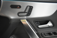 メルセデスベンツ CLAクラス CLA200d ｼｭｰﾃｨﾝｸﾞﾌﾞﾚｰｸ AMGﾗｲﾝP AMGﾚｻﾞｰｴｸｽｸﾙｰｼﾌﾞ ｱﾄﾞﾊﾞﾝｽﾄﾞ ﾚｰﾀﾞｰSP 燃費18.2km ﾃﾞｨｰｾﾞﾙTB ﾊﾟﾉﾗﾏｻﾝR ﾋｰﾀｰ黒灰革 ﾃﾞｨｽﾄﾛ BSM Lﾁｪﾝｼﾞ AMGｴｱﾛ18AW ｷｰﾚｽGO PTS  HUD 対話式ﾅﾋﾞ 360ｶﾒﾗ 2年保証