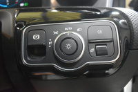 メルセデスベンツ CLAクラス CLA200d ｼｭｰﾃｨﾝｸﾞﾌﾞﾚｰｸ AMGﾗｲﾝP AMGﾚｻﾞｰｴｸｽｸﾙｰｼﾌﾞ ｱﾄﾞﾊﾞﾝｽﾄﾞ ﾚｰﾀﾞｰSP 燃費18.2km ﾃﾞｨｰｾﾞﾙTB ﾊﾟﾉﾗﾏｻﾝR ﾋｰﾀｰ黒灰革 ﾃﾞｨｽﾄﾛ BSM Lﾁｪﾝｼﾞ AMGｴｱﾛ18AW ｷｰﾚｽGO PTS  HUD 対話式ﾅﾋﾞ 360ｶﾒﾗ 2年保証