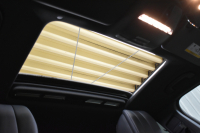 メルセデスベンツ CLS CLS450 4M ｽﾎﾟｰﾂ ｴｸｽｸﾙｰｼﾌﾞ ﾚｰﾀﾞｰSP 367馬力 ISG搭載 MEｺﾈ ｻﾝﾙｰﾌ 全席ﾋｰﾀｰ&ｸｰﾗｰ黒革 ACC BSM AMGｴｱﾛ19AW ｷｰGO PTS ﾌｯﾄﾄﾗﾝｸ ﾌﾞﾙﾒｽﾀｰ HUD 地ﾃﾞｼﾞ360ｶﾒﾗ 2年保証