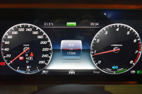 メルセデスベンツ CLS CLS450 4M ｽﾎﾟｰﾂ ｴｸｽｸﾙｰｼﾌﾞ ﾚｰﾀﾞｰSP 367馬力 ISG搭載 MEｺﾈ ｻﾝﾙｰﾌ 全席ﾋｰﾀｰ&ｸｰﾗｰ黒革 ACC BSM AMGｴｱﾛ19AW ｷｰGO PTS ﾌｯﾄﾄﾗﾝｸ ﾌﾞﾙﾒｽﾀｰ HUD 地ﾃﾞｼﾞ360ｶﾒﾗ 2年保証