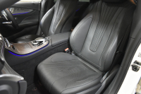 メルセデスベンツ CLS CLS450 4M ｽﾎﾟｰﾂ ｴｸｽｸﾙｰｼﾌﾞ ﾚｰﾀﾞｰSP 367馬力 ISG搭載 MEｺﾈ ｻﾝﾙｰﾌ 全席ﾋｰﾀｰ&ｸｰﾗｰ黒革 ACC BSM AMGｴｱﾛ19AW ｷｰGO PTS ﾌｯﾄﾄﾗﾝｸ ﾌﾞﾙﾒｽﾀｰ HUD 地ﾃﾞｼﾞ360ｶﾒﾗ 2年保証