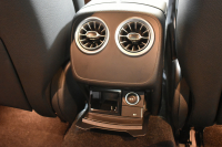 メルセデスベンツ CLS CLS450 4M ｽﾎﾟｰﾂ ｴｸｽｸﾙｰｼﾌﾞ ﾚｰﾀﾞｰSP 367馬力 ISG搭載 MEｺﾈ ｻﾝﾙｰﾌ 全席ﾋｰﾀｰ&ｸｰﾗｰ黒革 ACC BSM AMGｴｱﾛ19AW ｷｰGO PTS ﾌｯﾄﾄﾗﾝｸ ﾌﾞﾙﾒｽﾀｰ HUD 地ﾃﾞｼﾞ360ｶﾒﾗ 2年保証