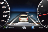 メルセデスベンツ CLS CLS450 4M ｽﾎﾟｰﾂ ｴｸｽｸﾙｰｼﾌﾞ ﾚｰﾀﾞｰSP 367馬力 ISG搭載 MEｺﾈ ｻﾝﾙｰﾌ 全席ﾋｰﾀｰ&ｸｰﾗｰ黒革 ACC BSM AMGｴｱﾛ19AW ｷｰGO PTS ﾌｯﾄﾄﾗﾝｸ ﾌﾞﾙﾒｽﾀｰ HUD 地ﾃﾞｼﾞ360ｶﾒﾗ 2年保証