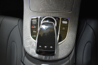 メルセデスベンツ CLS CLS450 4M ｽﾎﾟｰﾂ ｴｸｽｸﾙｰｼﾌﾞ ﾚｰﾀﾞｰSP 367馬力 ISG搭載 MEｺﾈ ｻﾝﾙｰﾌ 全席ﾋｰﾀｰ&ｸｰﾗｰ黒革 ACC BSM AMGｴｱﾛ19AW ｷｰGO PTS ﾌｯﾄﾄﾗﾝｸ ﾌﾞﾙﾒｽﾀｰ HUD 地ﾃﾞｼﾞ360ｶﾒﾗ 2年保証