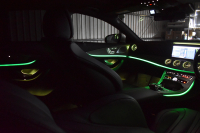 メルセデスベンツ CLS CLS450 4M ｽﾎﾟｰﾂ ｴｸｽｸﾙｰｼﾌﾞ ﾚｰﾀﾞｰSP 367馬力 ISG搭載 MEｺﾈ ｻﾝﾙｰﾌ 全席ﾋｰﾀｰ&ｸｰﾗｰ黒革 ACC BSM AMGｴｱﾛ19AW ｷｰGO PTS ﾌｯﾄﾄﾗﾝｸ ﾌﾞﾙﾒｽﾀｰ HUD 地ﾃﾞｼﾞ360ｶﾒﾗ 2年保証