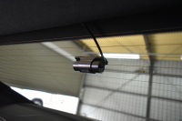 メルセデスベンツ CLS CLS450 4M ｽﾎﾟｰﾂ ｴｸｽｸﾙｰｼﾌﾞ ﾚｰﾀﾞｰSP 367馬力 ISG搭載 MEｺﾈ ｻﾝﾙｰﾌ 全席ﾋｰﾀｰ&ｸｰﾗｰ黒革 ACC BSM AMGｴｱﾛ19AW ｷｰGO PTS ﾌｯﾄﾄﾗﾝｸ ﾌﾞﾙﾒｽﾀｰ HUD 地ﾃﾞｼﾞ360ｶﾒﾗ 2年保証