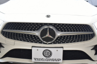 メルセデスベンツ CLS CLS450 4M ｽﾎﾟｰﾂ ｴｸｽｸﾙｰｼﾌﾞ ﾚｰﾀﾞｰSP 367馬力 ISG搭載 MEｺﾈ ｻﾝﾙｰﾌ 全席ﾋｰﾀｰ&ｸｰﾗｰ黒革 ACC BSM AMGｴｱﾛ19AW ｷｰGO PTS ﾌｯﾄﾄﾗﾝｸ ﾌﾞﾙﾒｽﾀｰ HUD 地ﾃﾞｼﾞ360ｶﾒﾗ 2年保証