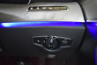 メルセデスベンツ CLS CLS450 4M ｽﾎﾟｰﾂ ｴｸｽｸﾙｰｼﾌﾞ ﾚｰﾀﾞｰSP 367馬力 ISG搭載 MEｺﾈ ｻﾝﾙｰﾌ 全席ﾋｰﾀｰ&ｸｰﾗｰ黒革 ACC BSM AMGｴｱﾛ19AW ｷｰGO PTS ﾌｯﾄﾄﾗﾝｸ ﾌﾞﾙﾒｽﾀｰ HUD 地ﾃﾞｼﾞ360ｶﾒﾗ 2年保証