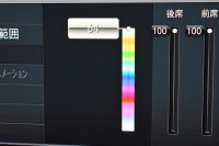 メルセデスベンツ CLS CLS450 4M ｽﾎﾟｰﾂ ｴｸｽｸﾙｰｼﾌﾞ ﾚｰﾀﾞｰSP 367馬力 ISG搭載 MEｺﾈ ｻﾝﾙｰﾌ 全席ﾋｰﾀｰ&ｸｰﾗｰ黒革 ACC BSM AMGｴｱﾛ19AW ｷｰGO PTS ﾌｯﾄﾄﾗﾝｸ ﾌﾞﾙﾒｽﾀｰ HUD 地ﾃﾞｼﾞ360ｶﾒﾗ 2年保証