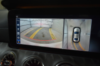 メルセデスベンツ CLS CLS450 4M ｽﾎﾟｰﾂ ｴｸｽｸﾙｰｼﾌﾞ ﾚｰﾀﾞｰSP 367馬力 ISG搭載 MEｺﾈ ｻﾝﾙｰﾌ 全席ﾋｰﾀｰ&ｸｰﾗｰ黒革 ACC BSM AMGｴｱﾛ19AW ｷｰGO PTS ﾌｯﾄﾄﾗﾝｸ ﾌﾞﾙﾒｽﾀｰ HUD 地ﾃﾞｼﾞ360ｶﾒﾗ 2年保証