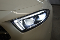 メルセデスベンツ CLS CLS450 4M ｽﾎﾟｰﾂ ｴｸｽｸﾙｰｼﾌﾞ ﾚｰﾀﾞｰSP 367馬力 ISG搭載 MEｺﾈ ｻﾝﾙｰﾌ 全席ﾋｰﾀｰ&ｸｰﾗｰ黒革 ACC BSM AMGｴｱﾛ19AW ｷｰGO PTS ﾌｯﾄﾄﾗﾝｸ ﾌﾞﾙﾒｽﾀｰ HUD 地ﾃﾞｼﾞ360ｶﾒﾗ 2年保証