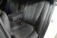 メルセデスベンツ CLS CLS450 4M ｽﾎﾟｰﾂ ｴｸｽｸﾙｰｼﾌﾞ ﾚｰﾀﾞｰSP 367馬力 ISG搭載 MEｺﾈ ｻﾝﾙｰﾌ 全席ﾋｰﾀｰ&ｸｰﾗｰ黒革 ACC BSM AMGｴｱﾛ19AW ｷｰGO PTS ﾌｯﾄﾄﾗﾝｸ ﾌﾞﾙﾒｽﾀｰ HUD 地ﾃﾞｼﾞ360ｶﾒﾗ 2年保証