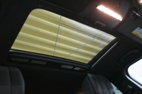 メルセデスベンツ CLS CLS450 4M ｽﾎﾟｰﾂ ｴｸｽｸﾙｰｼﾌﾞ ﾚｰﾀﾞｰSP 367馬力 ISG搭載 MEｺﾈ ｻﾝﾙｰﾌ 全席ﾋｰﾀｰ&ｸｰﾗｰ黒革 ACC BSM AMGｴｱﾛ19AW ｷｰGO PTS ﾌｯﾄﾄﾗﾝｸ ﾌﾞﾙﾒｽﾀｰ HUD 地ﾃﾞｼﾞ360ｶﾒﾗ 2年保証