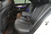 メルセデスベンツ CLS CLS450 4M ｽﾎﾟｰﾂ ｴｸｽｸﾙｰｼﾌﾞ ﾚｰﾀﾞｰSP 367馬力 ISG搭載 MEｺﾈ ｻﾝﾙｰﾌ 全席ﾋｰﾀｰ&ｸｰﾗｰ黒革 ACC BSM AMGｴｱﾛ19AW ｷｰGO PTS ﾌｯﾄﾄﾗﾝｸ ﾌﾞﾙﾒｽﾀｰ HUD 地ﾃﾞｼﾞ360ｶﾒﾗ 2年保証