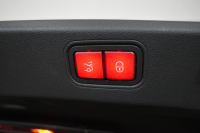 メルセデスベンツ CLS CLS450 4M ｽﾎﾟｰﾂ ｴｸｽｸﾙｰｼﾌﾞ ﾚｰﾀﾞｰSP 367馬力 ISG搭載 MEｺﾈ ｻﾝﾙｰﾌ 全席ﾋｰﾀｰ&ｸｰﾗｰ黒革 ACC BSM AMGｴｱﾛ19AW ｷｰGO PTS ﾌｯﾄﾄﾗﾝｸ ﾌﾞﾙﾒｽﾀｰ HUD 地ﾃﾞｼﾞ360ｶﾒﾗ 2年保証