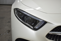 メルセデスベンツ CLS CLS450 4M ｽﾎﾟｰﾂ ｴｸｽｸﾙｰｼﾌﾞ ﾚｰﾀﾞｰSP 367馬力 ISG搭載 MEｺﾈ ｻﾝﾙｰﾌ 全席ﾋｰﾀｰ&ｸｰﾗｰ黒革 ACC BSM AMGｴｱﾛ19AW ｷｰGO PTS ﾌｯﾄﾄﾗﾝｸ ﾌﾞﾙﾒｽﾀｰ HUD 地ﾃﾞｼﾞ360ｶﾒﾗ 2年保証