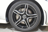 メルセデスベンツ CLS CLS450 4M ｽﾎﾟｰﾂ ｴｸｽｸﾙｰｼﾌﾞ ﾚｰﾀﾞｰSP 367馬力 ISG搭載 MEｺﾈ ｻﾝﾙｰﾌ 全席ﾋｰﾀｰ&ｸｰﾗｰ黒革 ACC BSM AMGｴｱﾛ19AW ｷｰGO PTS ﾌｯﾄﾄﾗﾝｸ ﾌﾞﾙﾒｽﾀｰ HUD 地ﾃﾞｼﾞ360ｶﾒﾗ 2年保証