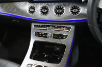 メルセデスベンツ CLS CLS450 4M ｽﾎﾟｰﾂ ｴｸｽｸﾙｰｼﾌﾞ ﾚｰﾀﾞｰSP 367馬力 ISG搭載 MEｺﾈ ｻﾝﾙｰﾌ 全席ﾋｰﾀｰ&ｸｰﾗｰ黒革 ACC BSM AMGｴｱﾛ19AW ｷｰGO PTS ﾌｯﾄﾄﾗﾝｸ ﾌﾞﾙﾒｽﾀｰ HUD 地ﾃﾞｼﾞ360ｶﾒﾗ 2年保証