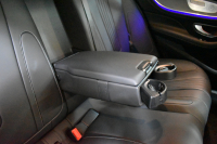 メルセデスベンツ CLS CLS450 4M ｽﾎﾟｰﾂ ｴｸｽｸﾙｰｼﾌﾞ ﾚｰﾀﾞｰSP 367馬力 ISG搭載 MEｺﾈ ｻﾝﾙｰﾌ 全席ﾋｰﾀｰ&ｸｰﾗｰ黒革 ACC BSM AMGｴｱﾛ19AW ｷｰGO PTS ﾌｯﾄﾄﾗﾝｸ ﾌﾞﾙﾒｽﾀｰ HUD 地ﾃﾞｼﾞ360ｶﾒﾗ 2年保証