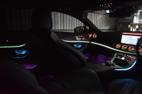 メルセデスベンツ CLS CLS450 4M ｽﾎﾟｰﾂ ｴｸｽｸﾙｰｼﾌﾞ ﾚｰﾀﾞｰSP 367馬力 ISG搭載 MEｺﾈ ｻﾝﾙｰﾌ 全席ﾋｰﾀｰ&ｸｰﾗｰ黒革 ACC BSM AMGｴｱﾛ19AW ｷｰGO PTS ﾌｯﾄﾄﾗﾝｸ ﾌﾞﾙﾒｽﾀｰ HUD 地ﾃﾞｼﾞ360ｶﾒﾗ 2年保証