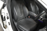 メルセデスベンツ CLS CLS450 4M ｽﾎﾟｰﾂ ｴｸｽｸﾙｰｼﾌﾞ ﾚｰﾀﾞｰSP 367馬力 ISG搭載 MEｺﾈ ｻﾝﾙｰﾌ 全席ﾋｰﾀｰ&ｸｰﾗｰ黒革 ACC BSM AMGｴｱﾛ19AW ｷｰGO PTS ﾌｯﾄﾄﾗﾝｸ ﾌﾞﾙﾒｽﾀｰ HUD 地ﾃﾞｼﾞ360ｶﾒﾗ 2年保証