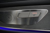 メルセデスベンツ CLS CLS450 4M ｽﾎﾟｰﾂ ｴｸｽｸﾙｰｼﾌﾞ ﾚｰﾀﾞｰSP 367馬力 ISG搭載 MEｺﾈ ｻﾝﾙｰﾌ 全席ﾋｰﾀｰ&ｸｰﾗｰ黒革 ACC BSM AMGｴｱﾛ19AW ｷｰGO PTS ﾌｯﾄﾄﾗﾝｸ ﾌﾞﾙﾒｽﾀｰ HUD 地ﾃﾞｼﾞ360ｶﾒﾗ 2年保証