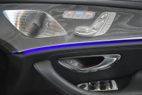 メルセデスベンツ CLS CLS450 4M ｽﾎﾟｰﾂ ｴｸｽｸﾙｰｼﾌﾞ ﾚｰﾀﾞｰSP 367馬力 ISG搭載 MEｺﾈ ｻﾝﾙｰﾌ 全席ﾋｰﾀｰ&ｸｰﾗｰ黒革 ACC BSM AMGｴｱﾛ19AW ｷｰGO PTS ﾌｯﾄﾄﾗﾝｸ ﾌﾞﾙﾒｽﾀｰ HUD 地ﾃﾞｼﾞ360ｶﾒﾗ 2年保証