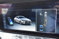 メルセデスベンツ CLS CLS450 4M ｽﾎﾟｰﾂ ｴｸｽｸﾙｰｼﾌﾞ ﾚｰﾀﾞｰSP 367馬力 ISG搭載 MEｺﾈ ｻﾝﾙｰﾌ 全席ﾋｰﾀｰ&ｸｰﾗｰ黒革 ACC BSM AMGｴｱﾛ19AW ｷｰGO PTS ﾌｯﾄﾄﾗﾝｸ ﾌﾞﾙﾒｽﾀｰ HUD 地ﾃﾞｼﾞ360ｶﾒﾗ 2年保証