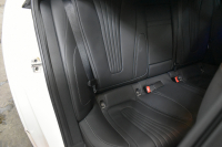 メルセデスベンツ CLS CLS450 4M ｽﾎﾟｰﾂ ｴｸｽｸﾙｰｼﾌﾞ ﾚｰﾀﾞｰSP 367馬力 ISG搭載 MEｺﾈ ｻﾝﾙｰﾌ 全席ﾋｰﾀｰ&ｸｰﾗｰ黒革 ACC BSM AMGｴｱﾛ19AW ｷｰGO PTS ﾌｯﾄﾄﾗﾝｸ ﾌﾞﾙﾒｽﾀｰ HUD 地ﾃﾞｼﾞ360ｶﾒﾗ 2年保証