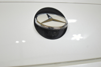 メルセデスベンツ CLS CLS450 4M ｽﾎﾟｰﾂ ｴｸｽｸﾙｰｼﾌﾞ ﾚｰﾀﾞｰSP 367馬力 ISG搭載 MEｺﾈ ｻﾝﾙｰﾌ 全席ﾋｰﾀｰ&ｸｰﾗｰ黒革 ACC BSM AMGｴｱﾛ19AW ｷｰGO PTS ﾌｯﾄﾄﾗﾝｸ ﾌﾞﾙﾒｽﾀｰ HUD 地ﾃﾞｼﾞ360ｶﾒﾗ 2年保証