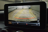 メルセデスベンツ Cクラス C180 ﾜｺﾞﾝ ﾛｰﾚｳｽｴﾃﾞｨｼｮﾝ ﾚｰﾀﾞｰｾｰﾌﾃｨP 特別仕様車 前期最終型 MEｺﾈｸﾄ ｺﾗﾑ9速 ﾊﾟﾉﾗﾏｻﾝﾙｰﾌ ﾋｰﾀｰ黒革 ﾃﾞｨｽﾄﾛ BSM Lｷｰﾌﾟ AMGｴｱﾛ18AW ｷｰﾚｽGO PTS 電動ﾘｱｹﾞｰﾄ LEDﾍｯﾄﾞﾗｲﾄ 地ﾃﾞｼﾞﾅﾋﾞ Bｶﾒﾗ 2年保証