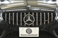 メルセデスベンツ Cクラス C180 ﾜｺﾞﾝ ﾛｰﾚｳｽｴﾃﾞｨｼｮﾝ ﾚｰﾀﾞｰｾｰﾌﾃｨP 特別仕様車 前期最終型 MEｺﾈｸﾄ ｺﾗﾑ9速 ﾊﾟﾉﾗﾏｻﾝﾙｰﾌ ﾋｰﾀｰ黒革 ﾃﾞｨｽﾄﾛ BSM Lｷｰﾌﾟ AMGｴｱﾛ18AW ｷｰﾚｽGO PTS 電動ﾘｱｹﾞｰﾄ LEDﾍｯﾄﾞﾗｲﾄ 地ﾃﾞｼﾞﾅﾋﾞ Bｶﾒﾗ 2年保証