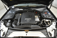 メルセデスベンツ Cクラス C180 ﾜｺﾞﾝ ﾛｰﾚｳｽｴﾃﾞｨｼｮﾝ ﾚｰﾀﾞｰｾｰﾌﾃｨP 特別仕様車 前期最終型 MEｺﾈｸﾄ ｺﾗﾑ9速 ﾊﾟﾉﾗﾏｻﾝﾙｰﾌ ﾋｰﾀｰ黒革 ﾃﾞｨｽﾄﾛ BSM Lｷｰﾌﾟ AMGｴｱﾛ18AW ｷｰﾚｽGO PTS 電動ﾘｱｹﾞｰﾄ LEDﾍｯﾄﾞﾗｲﾄ 地ﾃﾞｼﾞﾅﾋﾞ Bｶﾒﾗ 2年保証