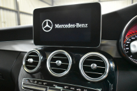 メルセデスベンツ Cクラス C180 ﾜｺﾞﾝ ﾛｰﾚｳｽｴﾃﾞｨｼｮﾝ ﾚｰﾀﾞｰｾｰﾌﾃｨP 特別仕様車 前期最終型 MEｺﾈｸﾄ ｺﾗﾑ9速 ﾊﾟﾉﾗﾏｻﾝﾙｰﾌ ﾋｰﾀｰ黒革 ﾃﾞｨｽﾄﾛ BSM Lｷｰﾌﾟ AMGｴｱﾛ18AW ｷｰﾚｽGO PTS 電動ﾘｱｹﾞｰﾄ LEDﾍｯﾄﾞﾗｲﾄ 地ﾃﾞｼﾞﾅﾋﾞ Bｶﾒﾗ 2年保証