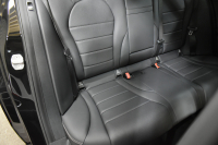 メルセデスベンツ Cクラス C180 ﾜｺﾞﾝ ﾛｰﾚｳｽｴﾃﾞｨｼｮﾝ ﾚｰﾀﾞｰｾｰﾌﾃｨP 特別仕様車 前期最終型 MEｺﾈｸﾄ ｺﾗﾑ9速 ﾊﾟﾉﾗﾏｻﾝﾙｰﾌ ﾋｰﾀｰ黒革 ﾃﾞｨｽﾄﾛ BSM Lｷｰﾌﾟ AMGｴｱﾛ18AW ｷｰﾚｽGO PTS 電動ﾘｱｹﾞｰﾄ LEDﾍｯﾄﾞﾗｲﾄ 地ﾃﾞｼﾞﾅﾋﾞ Bｶﾒﾗ 2年保証