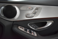 メルセデスベンツ Cクラス C180 ﾜｺﾞﾝ ﾛｰﾚｳｽｴﾃﾞｨｼｮﾝ ﾚｰﾀﾞｰｾｰﾌﾃｨP 特別仕様車 前期最終型 MEｺﾈｸﾄ ｺﾗﾑ9速 ﾊﾟﾉﾗﾏｻﾝﾙｰﾌ ﾋｰﾀｰ黒革 ﾃﾞｨｽﾄﾛ BSM Lｷｰﾌﾟ AMGｴｱﾛ18AW ｷｰﾚｽGO PTS 電動ﾘｱｹﾞｰﾄ LEDﾍｯﾄﾞﾗｲﾄ 地ﾃﾞｼﾞﾅﾋﾞ Bｶﾒﾗ 2年保証