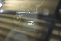 メルセデスベンツ Cクラス C180 ﾜｺﾞﾝ ﾛｰﾚｳｽｴﾃﾞｨｼｮﾝ ﾚｰﾀﾞｰｾｰﾌﾃｨP 特別仕様車 前期最終型 MEｺﾈｸﾄ ｺﾗﾑ9速 ﾊﾟﾉﾗﾏｻﾝﾙｰﾌ ﾋｰﾀｰ黒革 ﾃﾞｨｽﾄﾛ BSM Lｷｰﾌﾟ AMGｴｱﾛ18AW ｷｰﾚｽGO PTS 電動ﾘｱｹﾞｰﾄ LEDﾍｯﾄﾞﾗｲﾄ 地ﾃﾞｼﾞﾅﾋﾞ Bｶﾒﾗ 2年保証