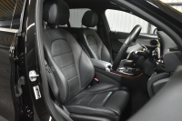 メルセデスベンツ Cクラス C180 ﾜｺﾞﾝ ﾛｰﾚｳｽｴﾃﾞｨｼｮﾝ ﾚｰﾀﾞｰｾｰﾌﾃｨP 特別仕様車 前期最終型 MEｺﾈｸﾄ ｺﾗﾑ9速 ﾊﾟﾉﾗﾏｻﾝﾙｰﾌ ﾋｰﾀｰ黒革 ﾃﾞｨｽﾄﾛ BSM Lｷｰﾌﾟ AMGｴｱﾛ18AW ｷｰﾚｽGO PTS 電動ﾘｱｹﾞｰﾄ LEDﾍｯﾄﾞﾗｲﾄ 地ﾃﾞｼﾞﾅﾋﾞ Bｶﾒﾗ 2年保証